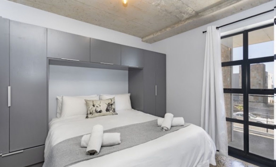 1 Bedroom Property for Sale in West Beach Western Cape